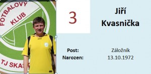 kvasnička jiří foto