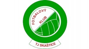 logo1