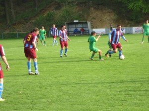 IMG_7840