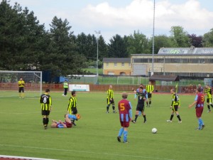 IMG_8117