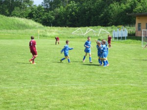 IMG_8171
