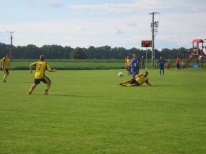 IMG_8220