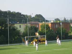 IMG_8251