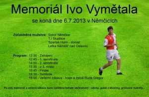 momoriál němčice zmenšeno