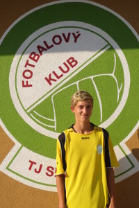 ježa