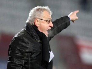 fotbal_olomouc_ulicny_4522196_denik-380